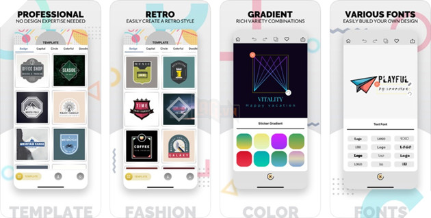 6 app thú vị đang miễn phí dành cho iOS 4.10.2019  5