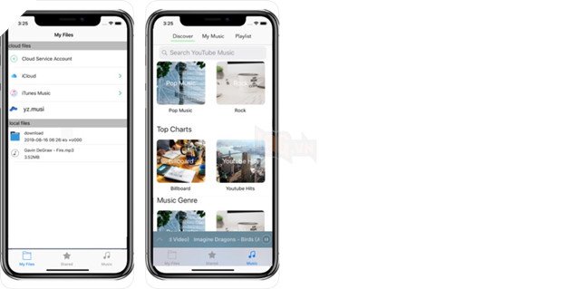 6 app thú vị đang miễn phí dành cho iOS 4.10.2019  6