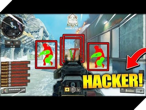 Điều gì sẽ xảy ra khi bạn gian lận trong Call of Duty Mobile