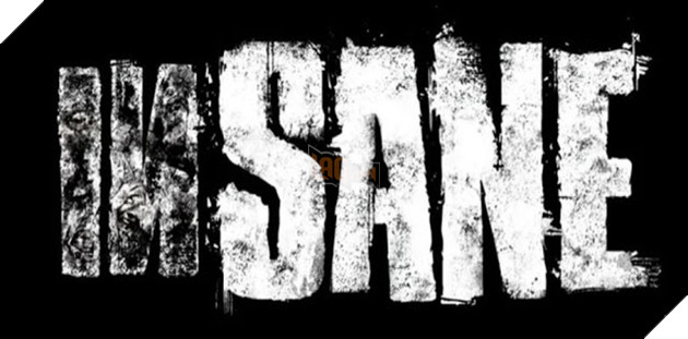 Những dự án game kinh dị bị hủy bỏ mà có thể bạn chưa biết đến 2