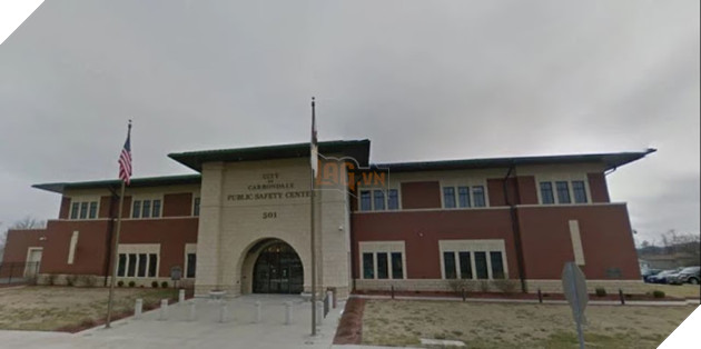 Những dự án game kinh dị bị hủy bỏ mà có thể bạn chưa biết đến 6