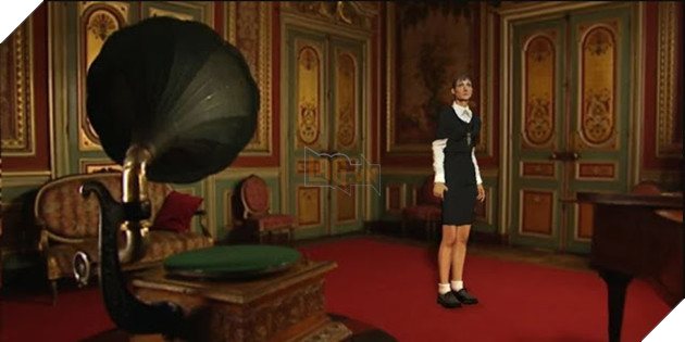 Những dự án game kinh dị bị hủy bỏ mà có thể bạn chưa biết đến 10