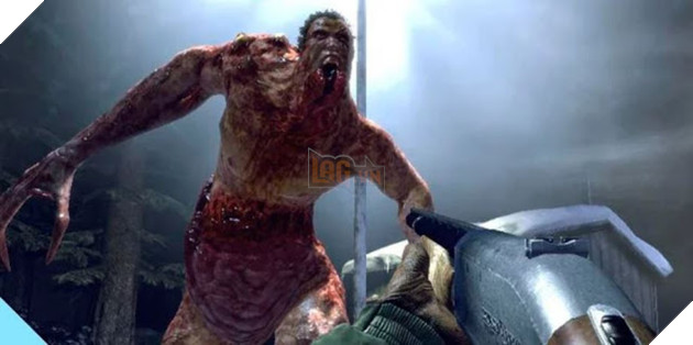 Những dự án game kinh dị bị hủy bỏ mà có thể bạn chưa biết đến 11