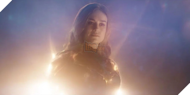 Iron Man và những khoảnh khắc xúc động nhất trong MCU 8