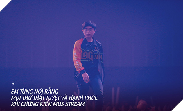 LMHT - HLV Tinikun nhận xét rằng Optimus khó có thể trở lại đỉnh cao, nên trở thành streamer  3