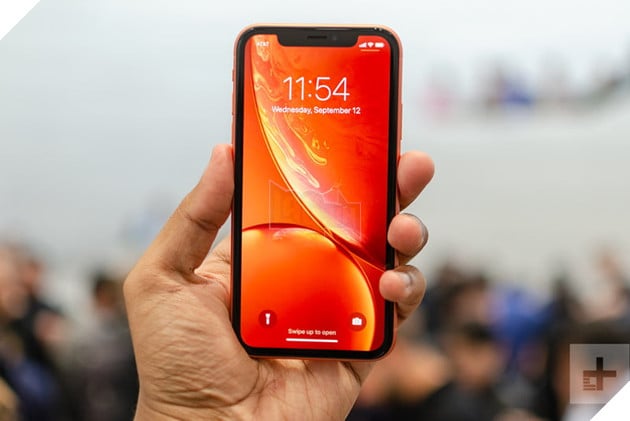 6 app thú vị đang miễn phí dành cho iOS 4.10.2019 