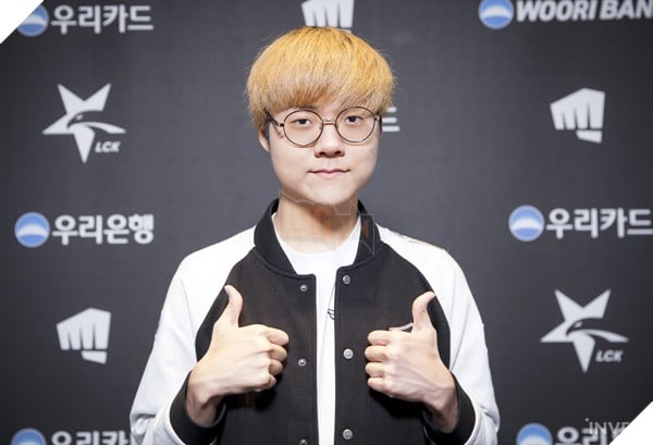 LMHT: Dopa nhận định về các đội tuyển LCK tham dự CKTG 2019, Faker sau 20 phút là vô đối 5