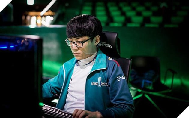 LMHT: Dopa nhận định về các đội tuyển LCK tham dự CKTG 2019, Faker sau 20 phút là vô đối 3