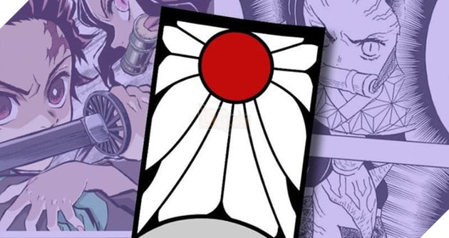 Kimetsu no Yaiba: Thông tin về Thợ săn quỷ mạnh nhất từng suýt giết được Kibutsuji Muzan - Ảnh 3.