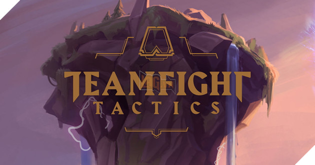 Kết quả hình ảnh cho teamfight tactics