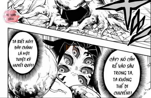 NXB Kim Đồng chính thức lên tiếng về việc thu phí dịch lậu, ủng hộ bản quyền là ủng hộ tác giả 4