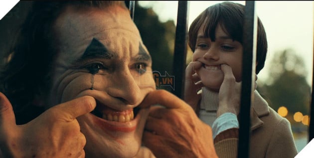 Joker 2019 : Cùng giải mã những tình tiết đáng sợ ở cuối phim 3