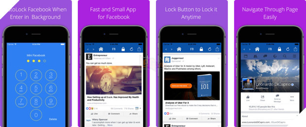 8 ứng dụng đang được miễn phí trên cửa hàng App Store 5.10.2019  2