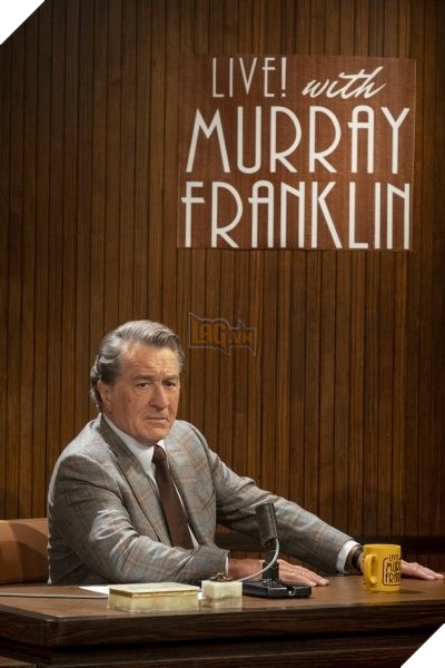 Soi 7 chi tiết thú vị ẩn giấu trong Joker 3