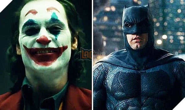 Joker 2019 : Cùng giải mã những tình tiết đáng sợ ở cuối phim 5