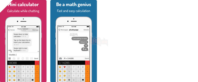 8 ứng dụng đang được miễn phí trên cửa hàng App Store 5.10.2019  6