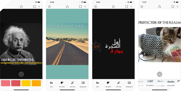 8 ứng dụng đang được miễn phí trên cửa hàng App Store 5.10.2019  8