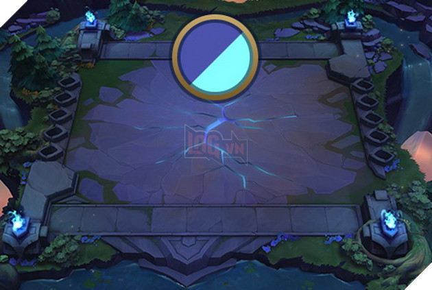 Đấu Trường Chân Lý: Hé lộ bản cập nhật 9.20 với Hoang Dã Sát Thủ sẽ bị nerf thẳng tay 2