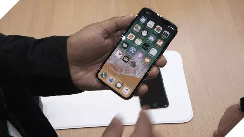 8 ứng dụng đang được miễn phí trên cửa hàng App Store 5.10.2019 