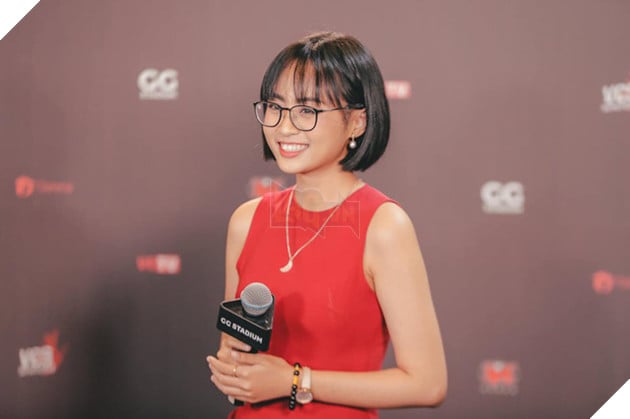 LMHT - Liên tục bị chỉ trích, thậm chí bị chửi rủa thô tục, MC Minh Nghi cũng phải thốt lên Mình mệt rồi! - Ảnh 5.