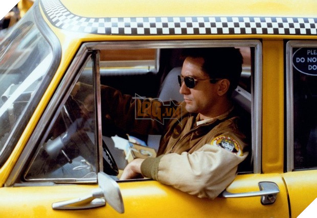 Soi 7 chi tiết thú vị ẩn giấu trong Joker 6