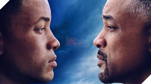 Nhìn lại gia sản “phim ảnh” để đời của Will Smith sau 30 năm diễn xuất  7