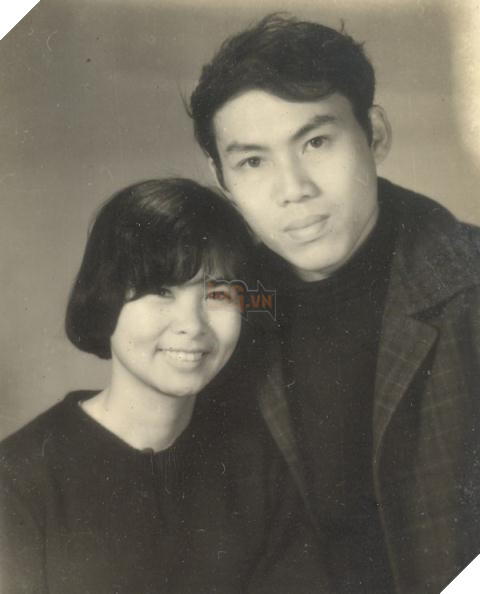 Image result for Xuân Quỳnh