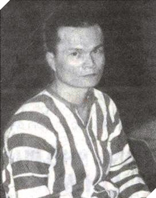 Lật lại vụ án giết người hàng loạt gây rúng động dư luận trong Thất Sơn tâm linh 2