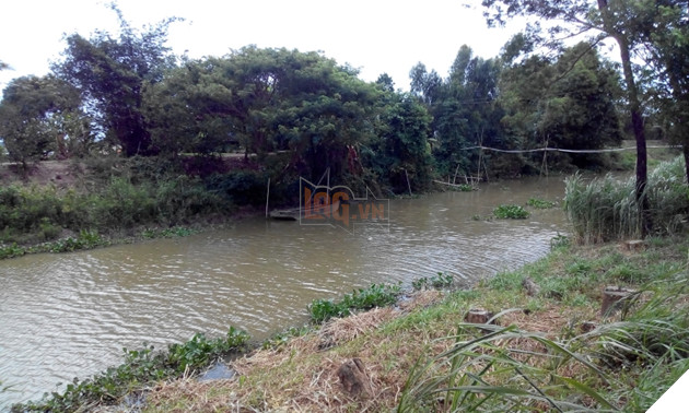 Lật lại vụ án giết người hàng loạt gây rúng động dư luận trong Thất Sơn tâm linh