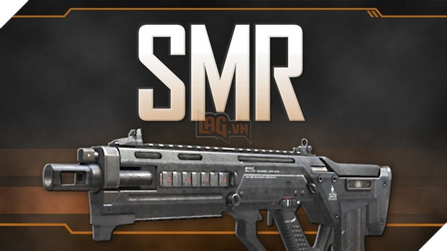 Hướng dẫn tăng cấp độ nhanh trong Call of Duty: Mobile 4