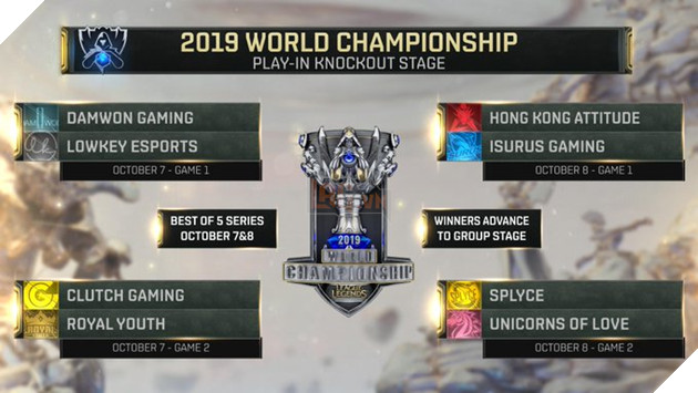 LMHT: Cộng đồng hài hước cho rằng LK không có hi vọng chiến thắng nào trước DWG