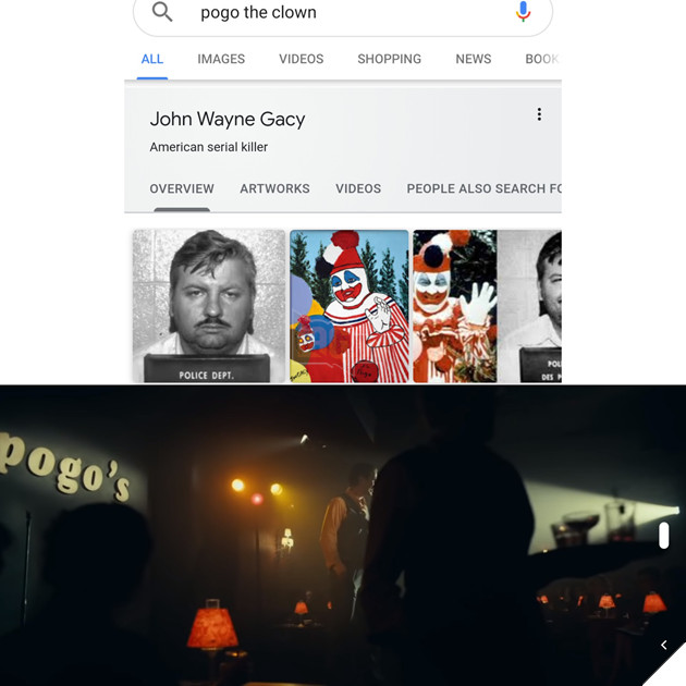  HOT Joker 2019 : 10 chi tiết bí ẩn khiến cho bạn phải bất ngờ