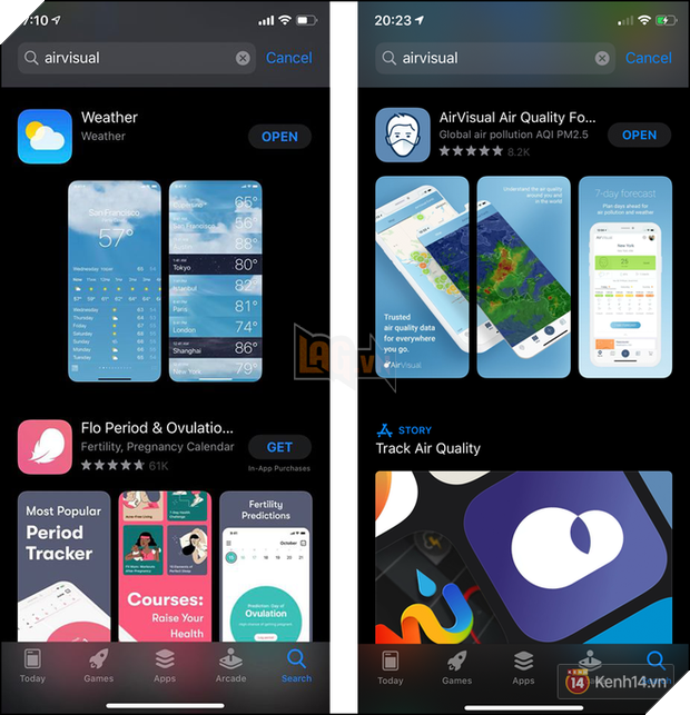 Đại diện AirVisual lên tiếng đính chính khi nói Hà Nội ô nhiễm nhất thế giới 2
