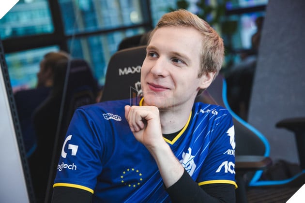 LMHT: G2 Jankos khóc hết nước mắt khi bị các đội châu Á hành cho sấp mặt 2