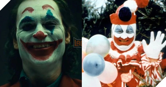  HOT Joker 2019 : 10 chi tiết bí ẩn khiến cho bạn phải bất ngờ 2