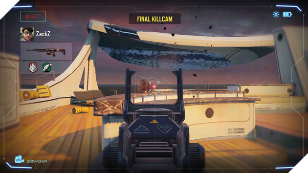 Call of Duty Mobile: Tencent tung phần mềm giả lập cho phép game thủ chơi trên PC 2