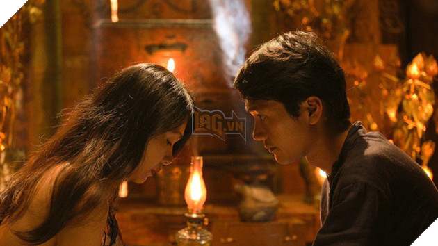 Lật lại vụ án giết người hàng loạt gây rúng động dư luận trong Thất Sơn tâm linh 3