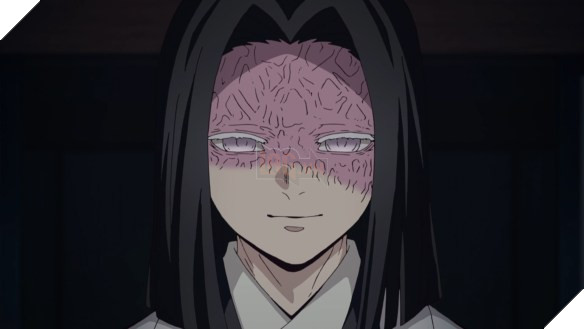 Kimetsu no Yaiba - Top 9 điều thú vị về Chúa Quỷ Muzan mà người xem có thể bỏ qua 4