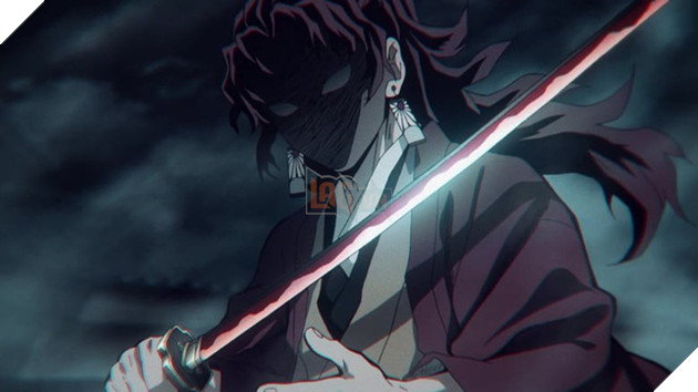 Kimetsu no Yaiba - Top 9 điều thú vị về Chúa Quỷ Muzan mà người xem có thể bỏ qua 9