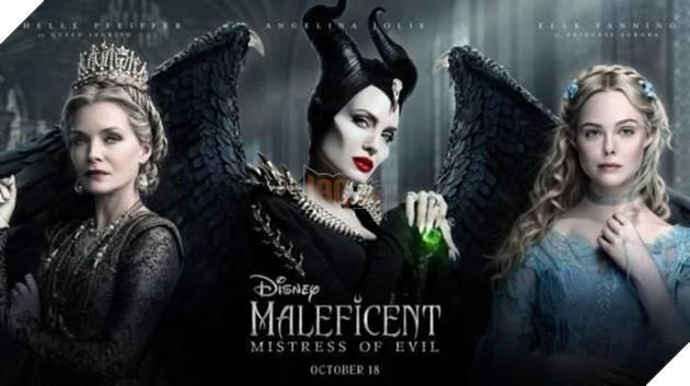 Top 5 bộ phim nhất định phải xem trong mùa Halloween này 4