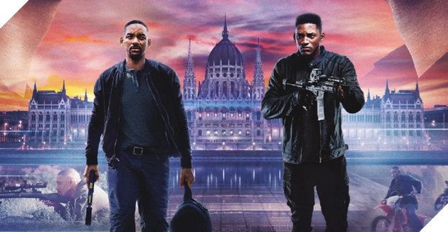 Top 5 bộ phim nhất định phải xem trong mùa Halloween này 3