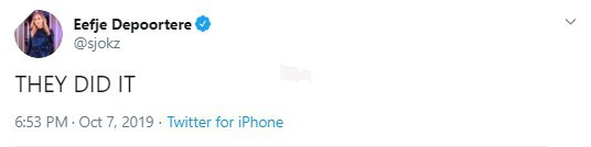 LMHT: Cộng đồng thế giới vỡ òa khi LK giành chiến thắng trong ván đầu tiên trước DWG 10