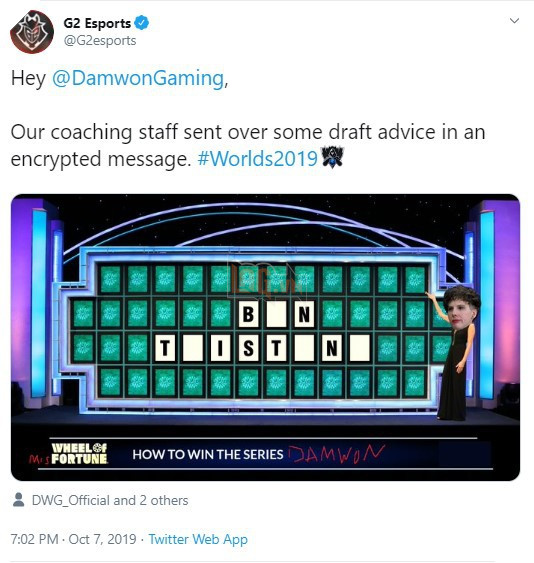 LMHT: Cộng đồng thế giới vỡ òa khi LK giành chiến thắng trong ván đầu tiên trước DWG