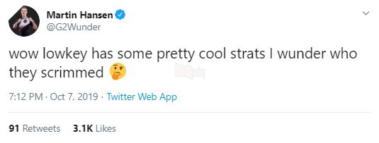 LMHT: Cộng đồng thế giới vỡ òa khi LK giành chiến thắng trong ván đầu tiên trước DWG 3