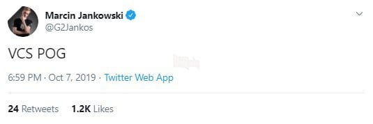 LMHT: Cộng đồng thế giới vỡ òa khi LK giành chiến thắng trong ván đầu tiên trước DWG 5