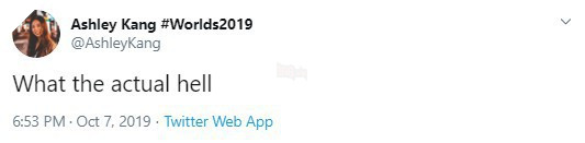 LMHT: Cộng đồng thế giới vỡ òa khi LK giành chiến thắng trong ván đầu tiên trước DWG 7