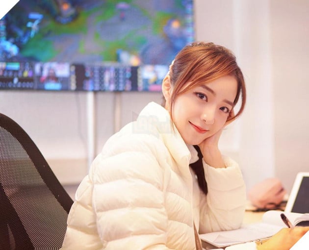 LMHT: Cộng đồng thế giới vỡ òa khi LK giành chiến thắng trong ván đầu tiên trước DWG 9