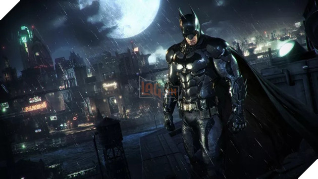 Có đáng không khi gọi Joker của Joaquin Phoenix là phiên bản phản diện hoàn hảo nhất? 8