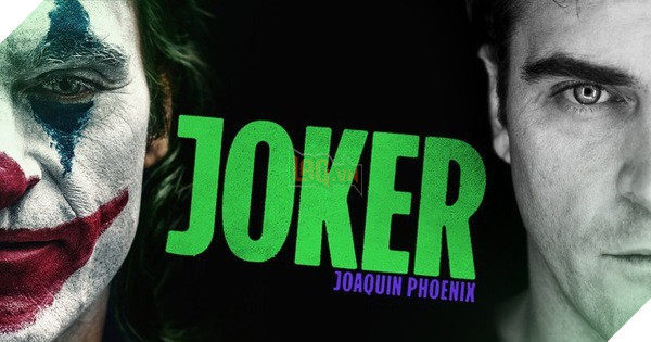 Thực hư chuyện Robert Downey Jr. vắng bóng trong danh sách đề cử Oscar 2020 của Disney 3