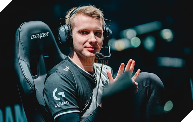 LMHT: Nghi vấn đội tuyển bán hành cho G2 trong đấu tập chính là Lowkey Esports